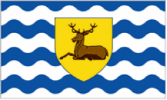 Hertfordshire Flags